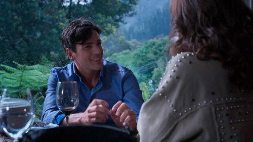 De brutas nada Season 3 Episode 3 - Episode 3