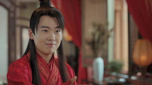 Background image for Episode 1