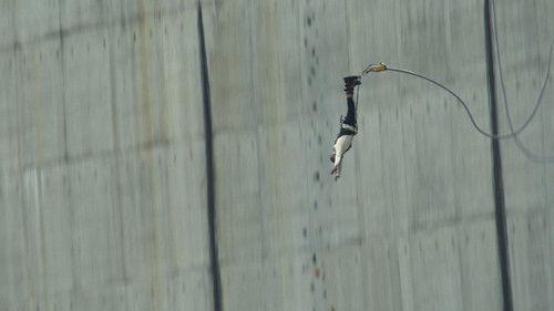 007: Road to a Million Season 2 Episode 1 - Mission 1: Thailand