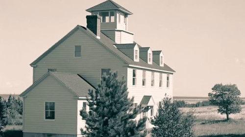 Expedition X Season 4 Episode 4 - Graveyard of the Great Lakes