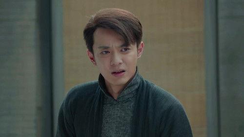 Mother's Life Season 1 Episode 9 - Episode 9