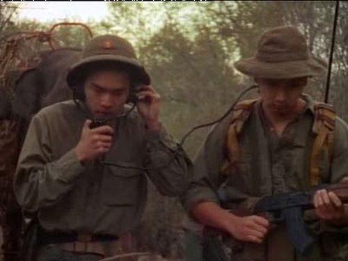 Background image for And Make Death Proud to Take Us