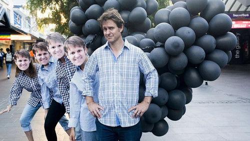 Fight for Planet A: Our Climate Challenge Season 1 Episode 1 - Episode 1