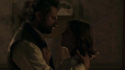 Dangerous Liaisons Season 1 Episode 4 - Episode 4