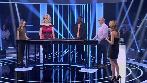 Chaque seconde compte Season 1 Episode 6 - Episode 6