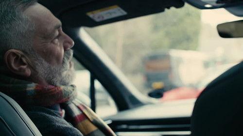 In the Footsteps of Killers Season 2 Episode 6 - The Disappearance of Trevaline Evans