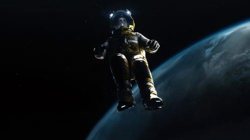 Love, Death & Robots Season 1 Episode 11 - HELPING HAND