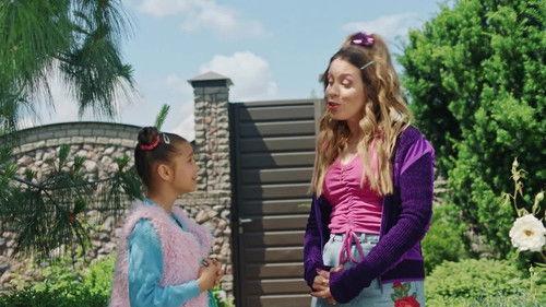 Crazy Neighbours Season 3 Episode 2 - Episode 2