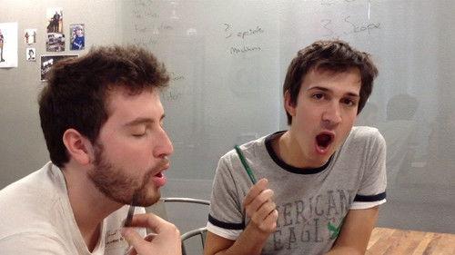 RT Life Season 2 Episode 20 - Cheek Mario