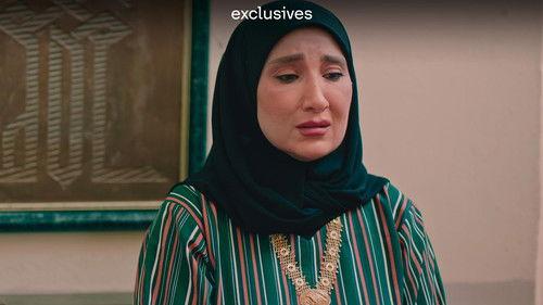 Sineen Al-E'eshra Season 1 Episode 12 - Episode 12