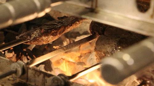 Horizon Season 52 Episode 2 - Should I Eat Meat? How to Feed the Planet