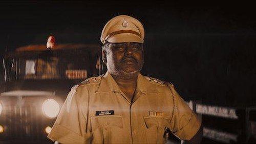 Jamtara – Sabka Number Ayega Season 1 Episode 2 - Episode 2