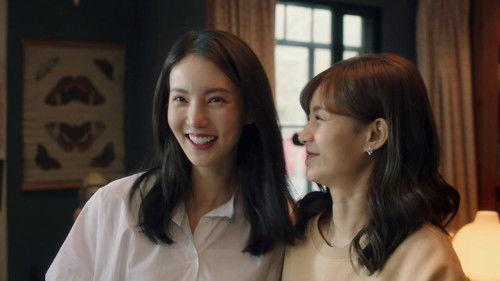 Dear Missy Season 1 Episode 13 - Episode 13