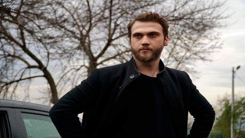 The Pit Season 2 Episode 12 - Episode 45