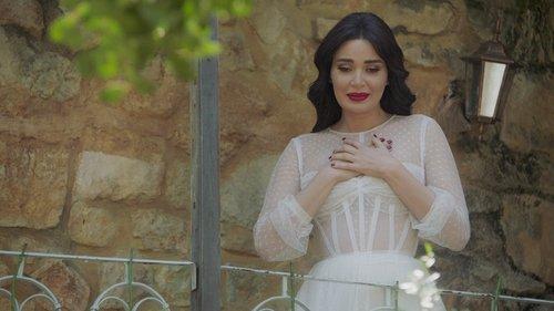 Al Hayba Season 3 Episode 27 - Episode 27