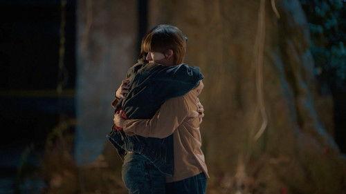 Goddess Bless You from Death Season 1 Episode 3 - Episode 3