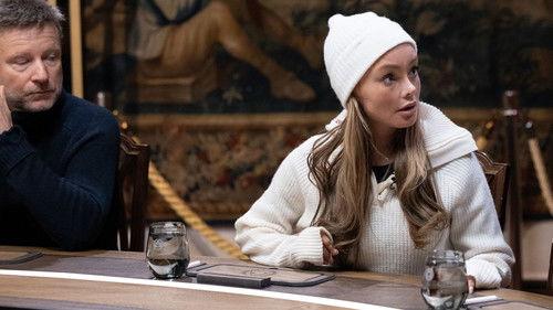 Forræder Season 5 Episode 4 - Episode 4