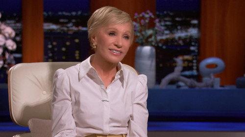 Shark Tank Season 17 Episode 17 - Episode 17