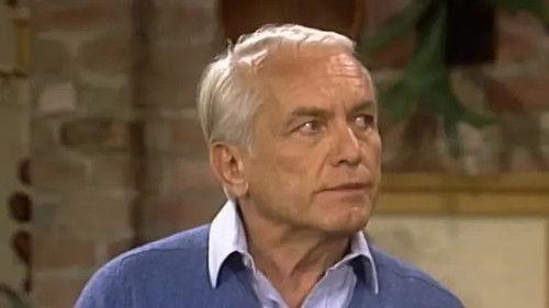 Too Close for Comfort Season 5 Episode 11 - Finders Keepers