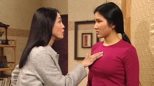 War of the Genders Season 1 Episode 11 - Episode 11