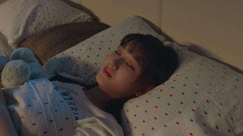 You From The Future Season 1 Episode 7 - Episode 7