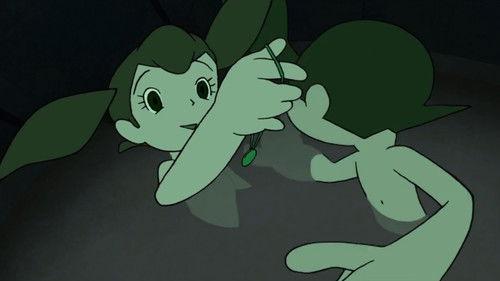 Background image for Desguise