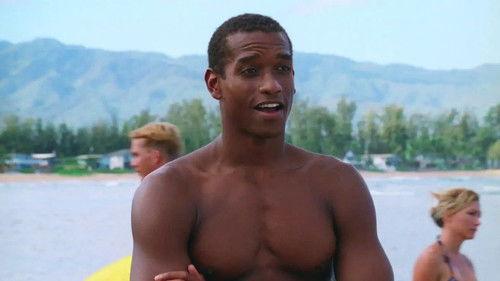 Baywatch Season 10 Episode 21 - Last Rescue