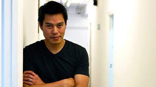 Horizon Season 54 Episode 8 - Cyber Attack - The Day the NHS Stopped