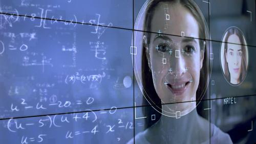 Frontline Season 38 Episode 5 - In the Age of AI