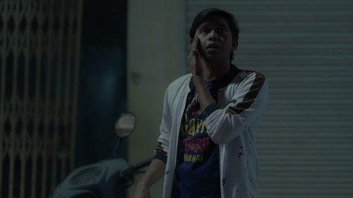 Helllo Jee Season 1 Episode 2 - Ek Phool Do Maali Part. 1