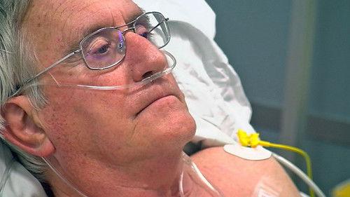 24 Hours in A&E Season 11 Episode 1 - Quality of Life