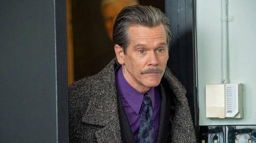 City on a Hill Season 2 Episode 4 - Overtime White and Overtime Stupid