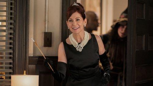 undefined Season 2 Episode 3 - Devil's Night