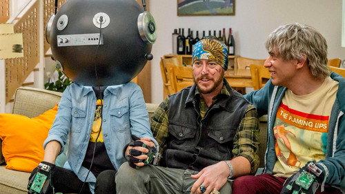 undefined Season 6 Episode 1 - Pickathon