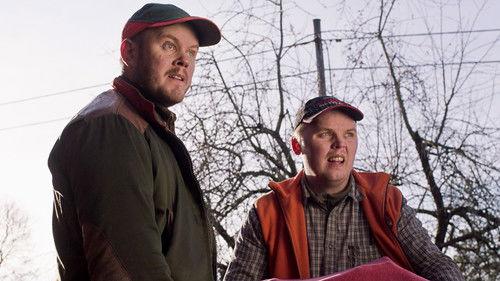 Leif & Billy Season 2 Episode 8 - Episode 8