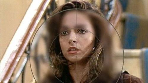 A Próxima Vítima Season 1 Episode 19 - Chapter 19