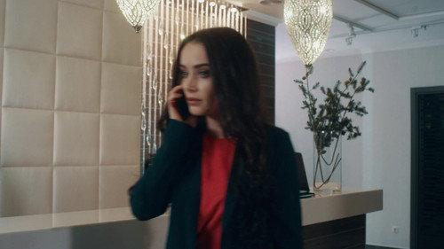 The Heiress Season 1 Episode 2 - Episode 2