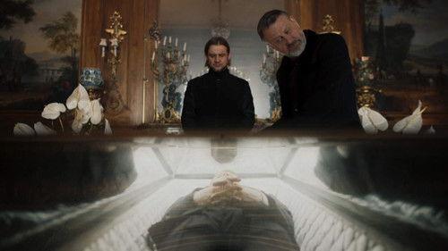 Little Death Season 1 Episode 3 - Episode 3