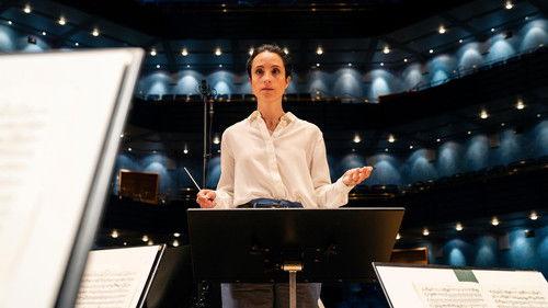 Inga Lindström Season 16 Episode 3 - Episode 3