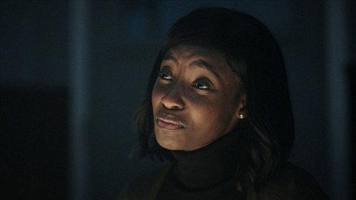 Homicide: Hours to Kill Season 4 Episode 13 - Hero Betrayed