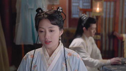 My Marquis Doesn't Favor Me Season 1 Episode 18 - Episode 18