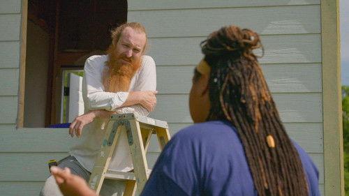 Love Off the Grid Season 2 Episode 8 - And Then There Were Two