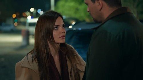 My Wonderful Life Season 1 Episode 9 - Episode 9