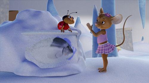 JoNaLu Season 2 Episode 13 - Episode 13