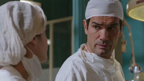 Hearts Season 1 Episode 14 - Episode 14