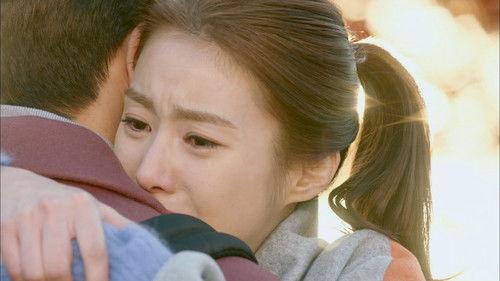 Revolutionary Love Season 1 Episode 10 - Episode 10