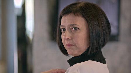 Background image for Episode 2