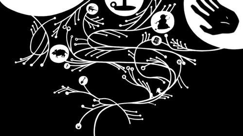 Adventure Time Season 3 Episode 3 - Memory of a Memory