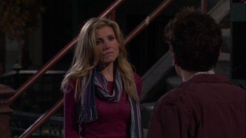 How I Met Your Mother Season 4 Episode 6 - Happily Ever After