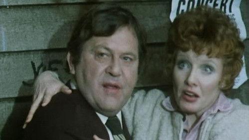 Terry and June Season 3 Episode 4 - Friends And Neighbours